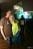 obr.
2009.04.17 442e.jpg